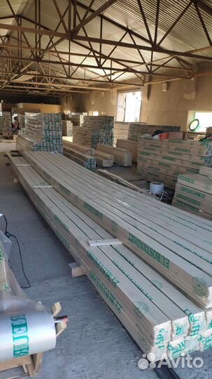 Евровагонка, Имитация бруса, Полы, Брусок, Рейка