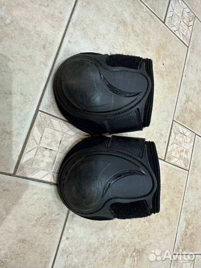 Стан ногавок