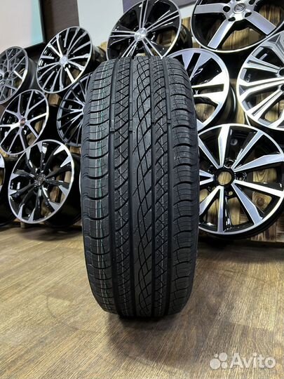 Antares Majoris R1 255/55 R19 111V