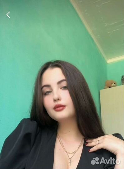 Подготовка к экзамену в вузе