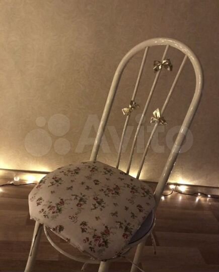 1-к. квартира, 37,7 м², 1/9 эт.