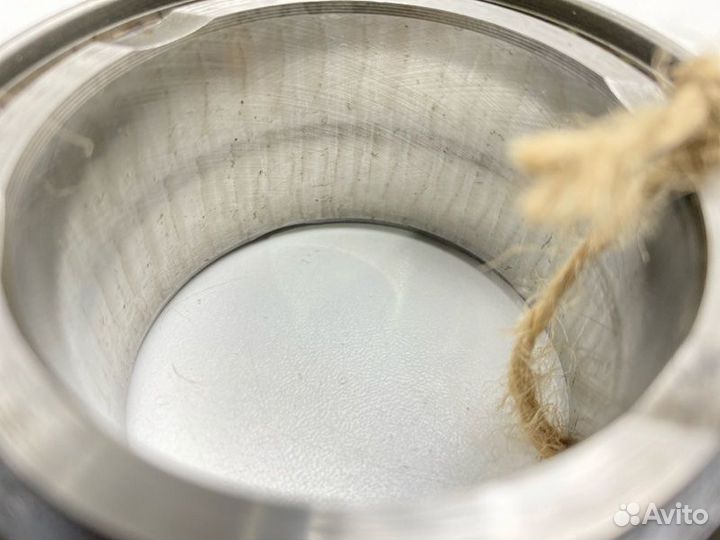 Шестерня кпп Ford Transit 4AB 1988