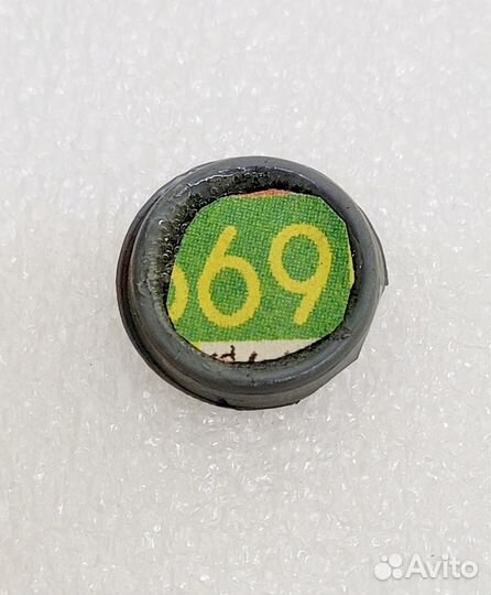 Русское лото СССР