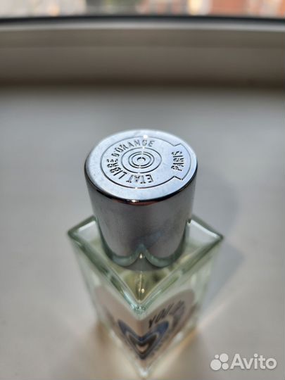 Etat libre d orange you or someone like you ориг