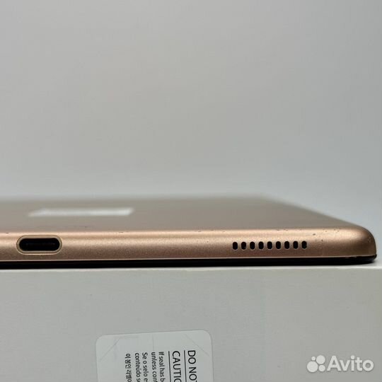 Samsung Galaxy Tab A LTE 2/32