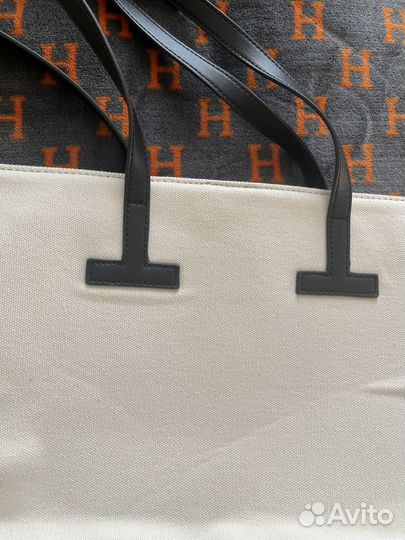 Сумка TOM ford летняя