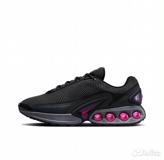 Nike Air Max DN