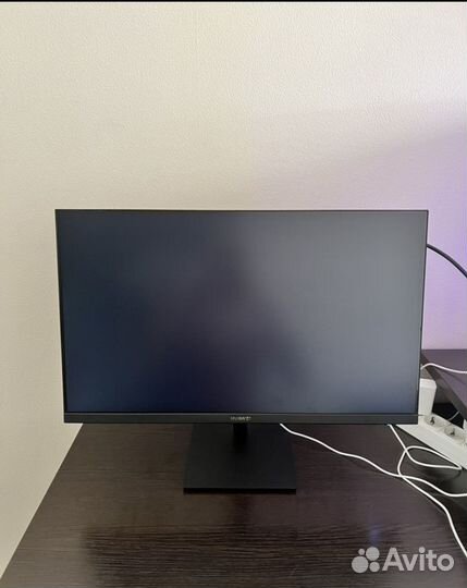 Монитор Huawei AD80HW (24