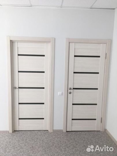 Двери распашные / дверь распашная / купе