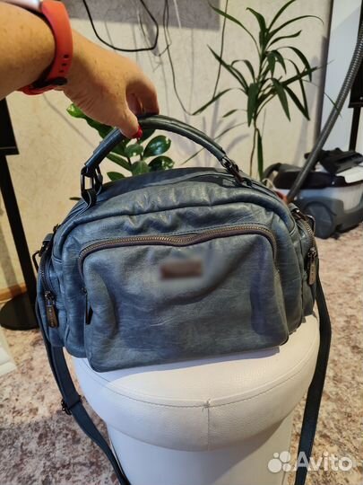 Сумка женская