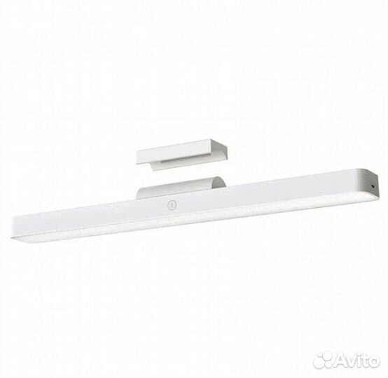 Умная лампа Xiaomi Mijia Magnetic Reading Lamp