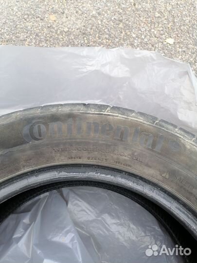 R16 Accelera 651 Sport 205/60, PCD 12x110 DIA 18