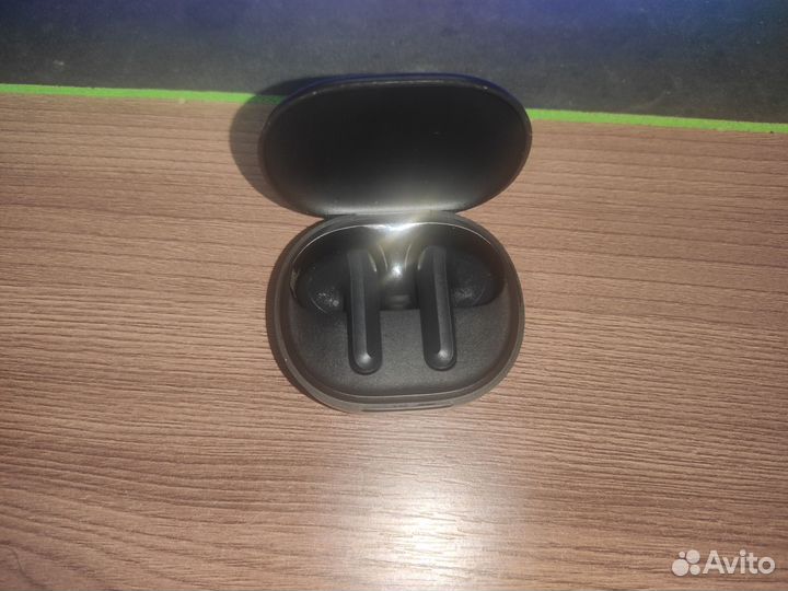 Xiaomi redmi Buds 4 lite