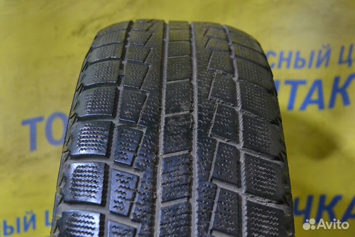 Hankook I Cept W605 195/60 R15