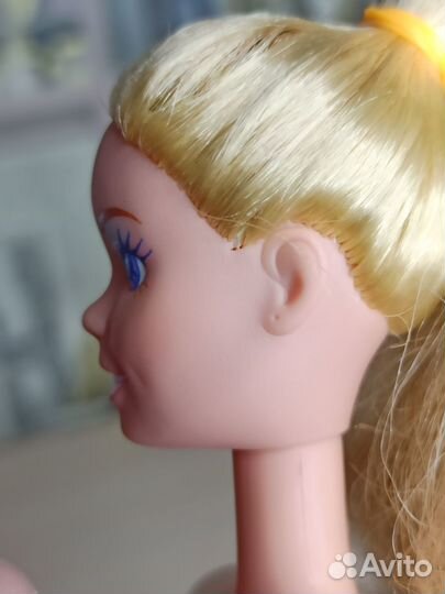 Miss America 1991 Kenner