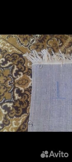 Ковер турецкий Анкара