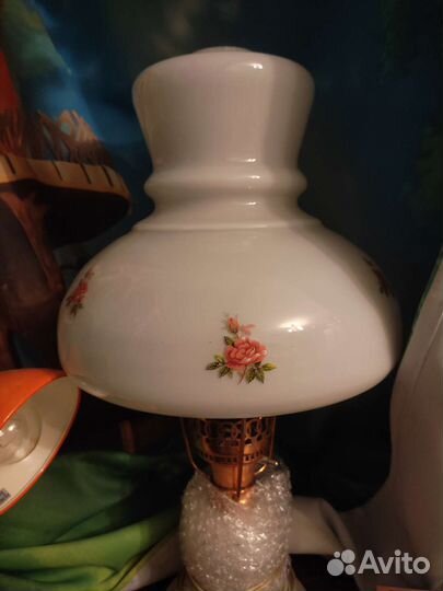 Плафон не от этой лампы 2 шт