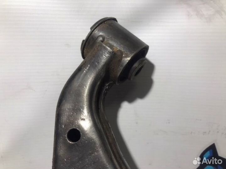 Рычаг передний левый Kia Ceed ED 06-10