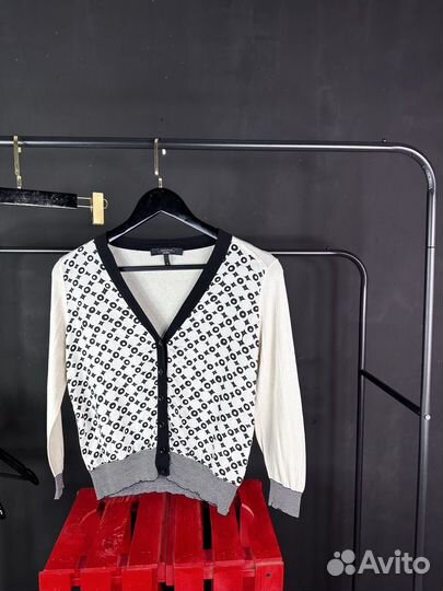 Кофта женская MaxMara