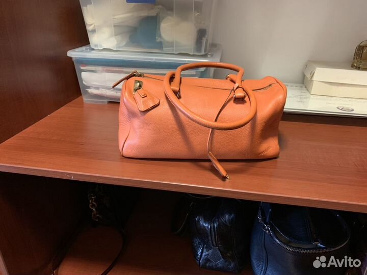 Женские сумки