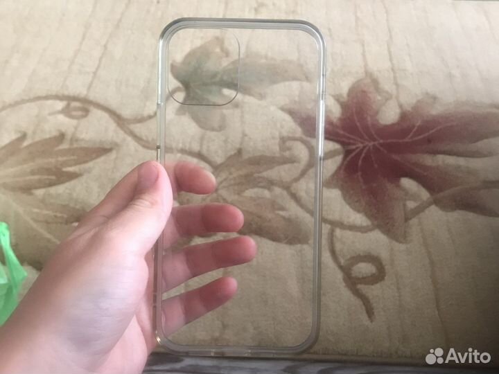 Чехлы на айфон 7, 7 plus, 12