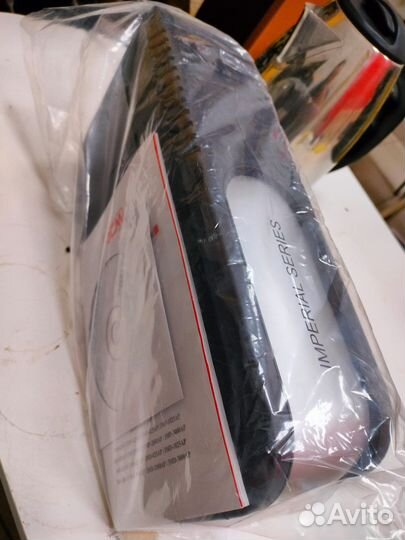 Ипб Powercom Imperial IMP-525AP