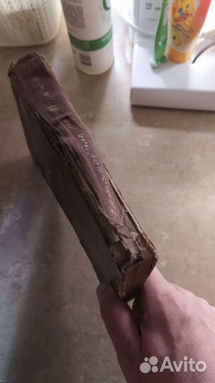 Книга по эксплуатации газ-20 Победа