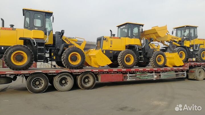 Грузоперевозки город межгород