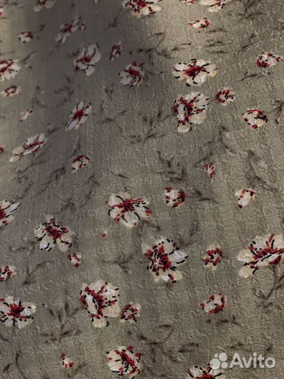 Костюм для девочки Irish.Ko