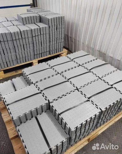 Плитка пвх (качество премиум)