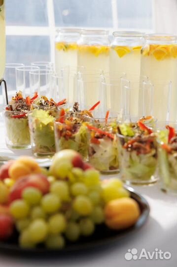 Аренда шатра для вашего мероприятия