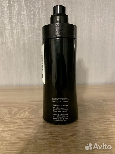 Carven Paris-Florence