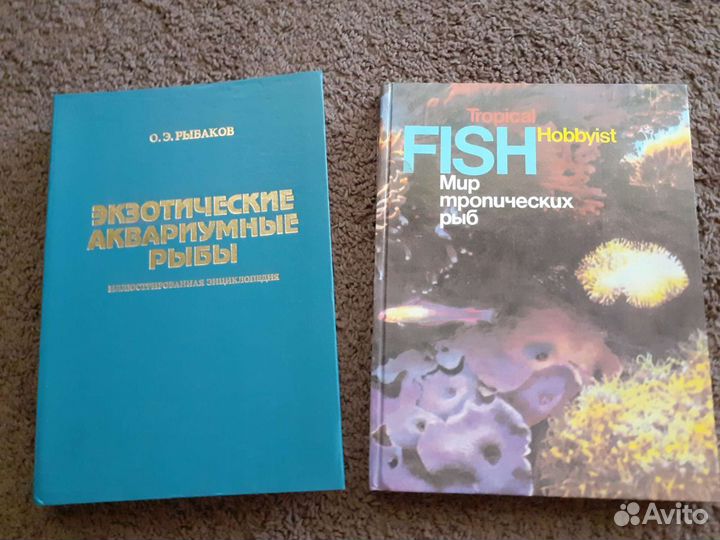 Книги редкие необычные