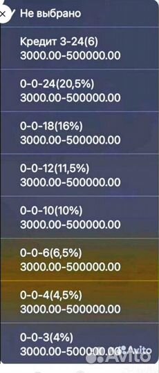 Мощный Ryzen 5 3600 rtx 2060 6gb