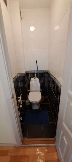 4-к. квартира, 71,8 м², 4/5 эт.