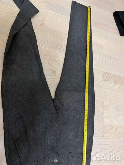 Брюки для мальчика