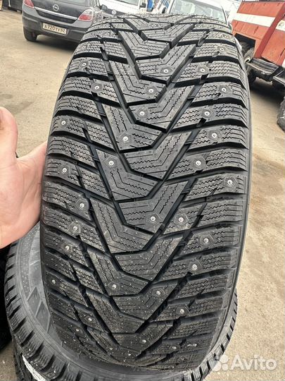 Hankook Winter I'Pike RS2 W429 265/50 R20