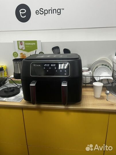 Продукция амвей