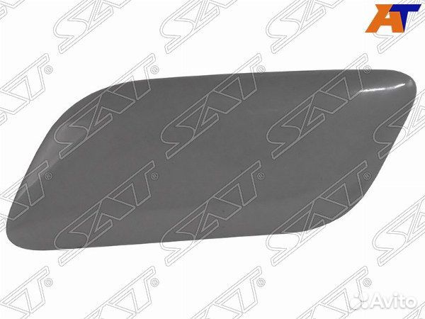 Крышка омывателя фары lexus LX570 07-12