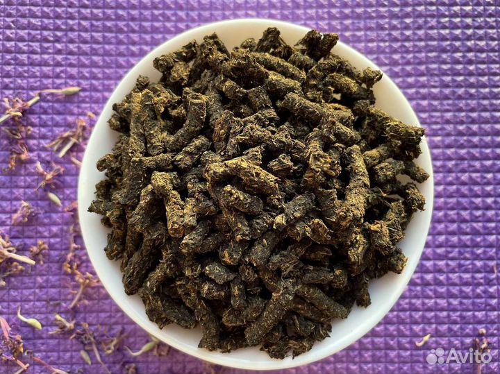 Иван чай 1 килограмм кипрей вкуснющий, свой