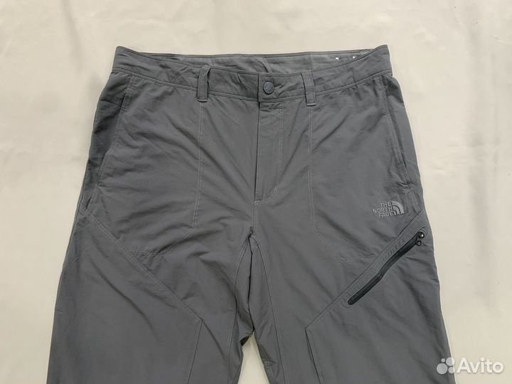 Брюки The North Face оригинал