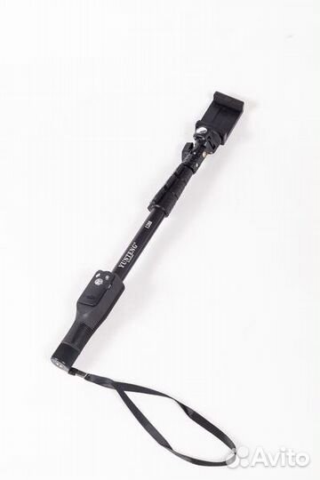 Монопод Для Экшн-Камер Смартфонов Yunteng YT-1288