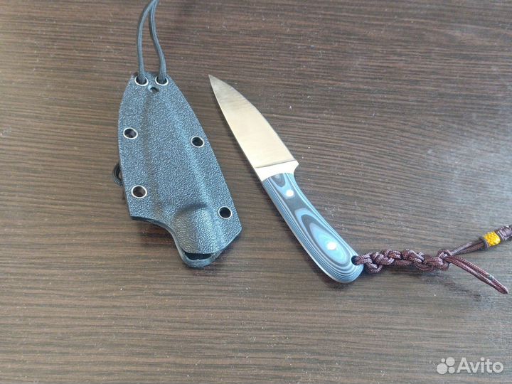 Для туризма
