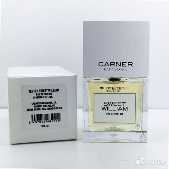 Carner Barcelona в ассортименте оригинал