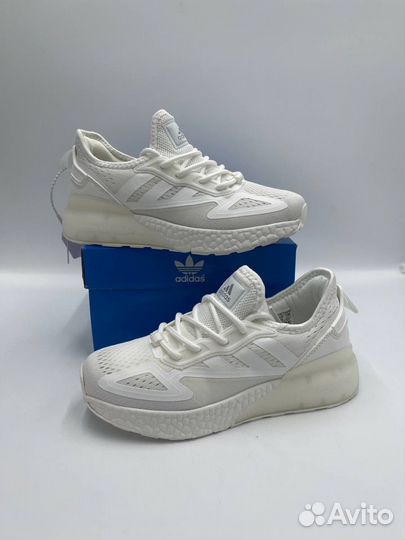 Кроссовки adidas 37 38 размер