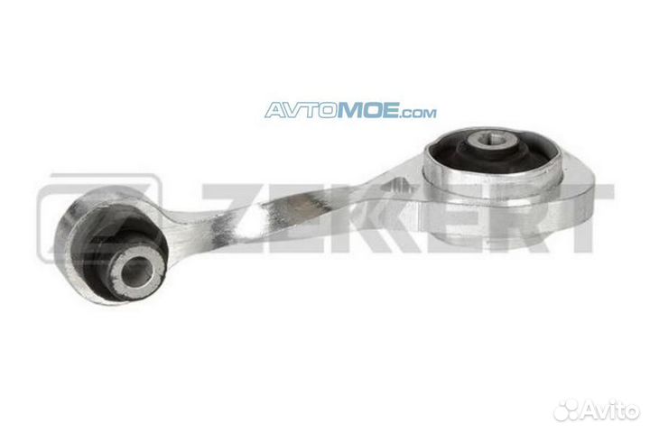 Опора двигателя зад. Nissan Kubistar (X76) 03- Ren