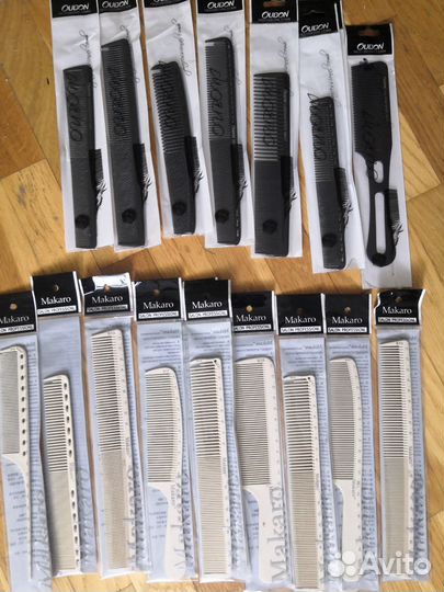 Фен, плойка, утюжки, машинка, триммер