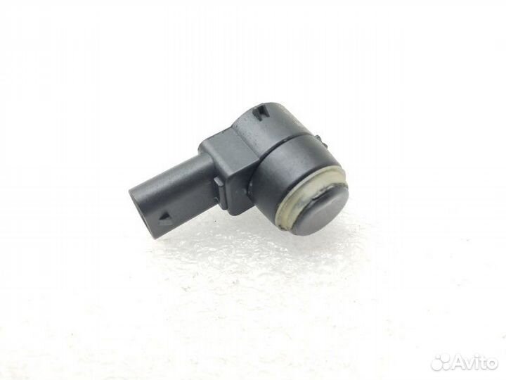 Датчик парковки передний Mercedes-Benz E-Class