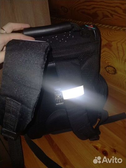 Портфель для мальчика