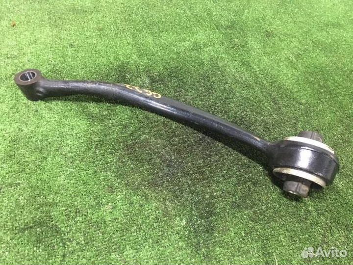 Рычаг подвески передний правый Bmw X3 35Ix F25 N55